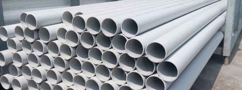 Pipes Supplier in India