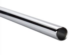Stainless Steel Pipes